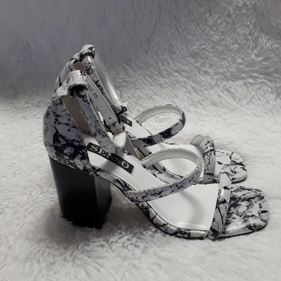 Senso shoes - Picture 2 of 6